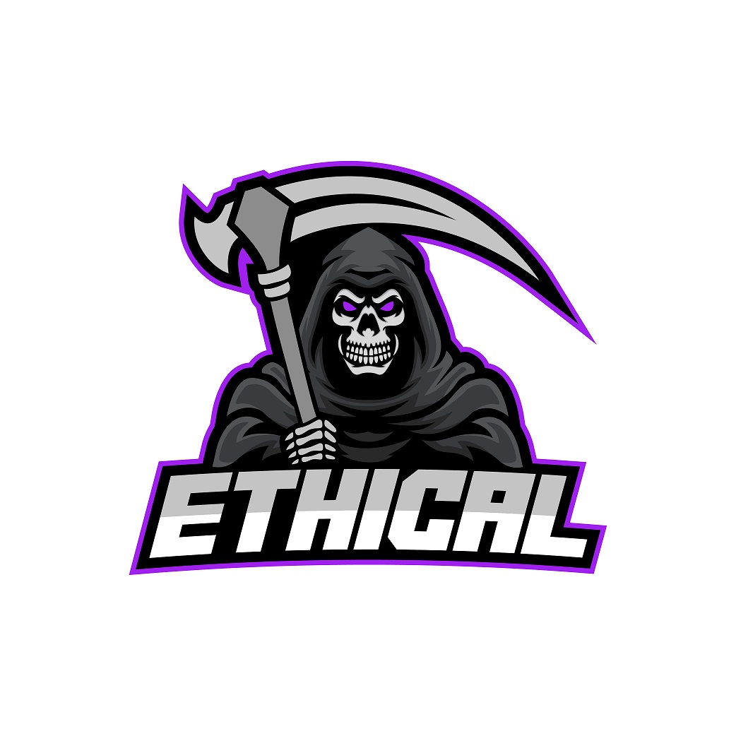 Shoppy profile picture for @ethical