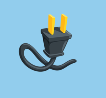 Shoppy profile picture for @plug