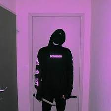 Shoppy profile picture for @vibrations