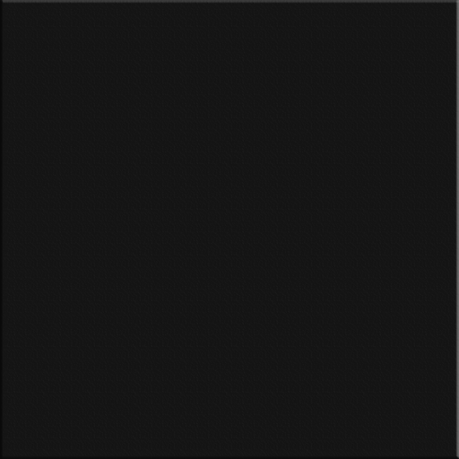 Shoppy profile picture for @nighttime