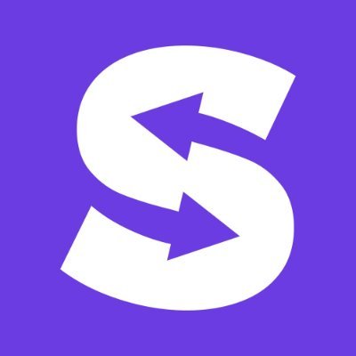 Shoppy profile picture for @promote