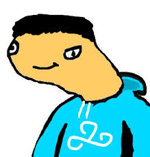 Shoppy profile picture for @Edition