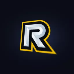 Shoppy profile picture for @roadblock
