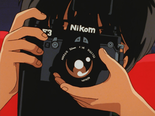Shoppy profile picture for @nex