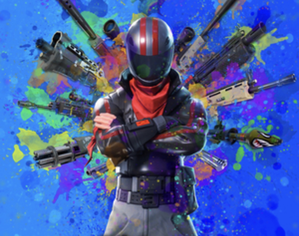 Shoppy profile picture for @Singh