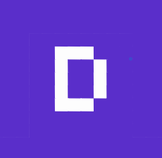 Shoppy profile picture for @Clients