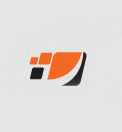 Shoppy profile picture for @Hover