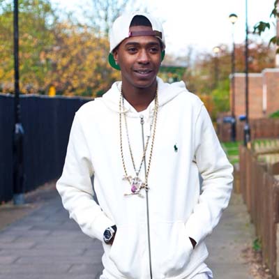 Shoppy profile picture for @Nines