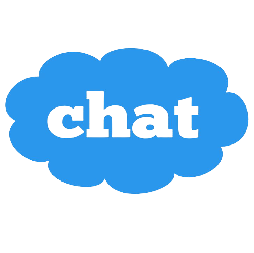 Shoppy profile picture for @Chat