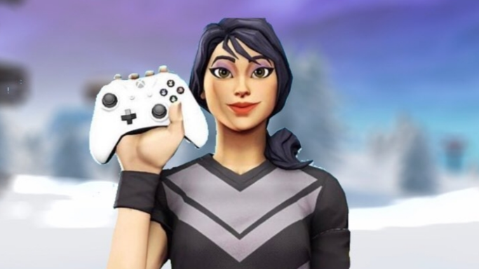 Shoppy profile picture for @Sioux