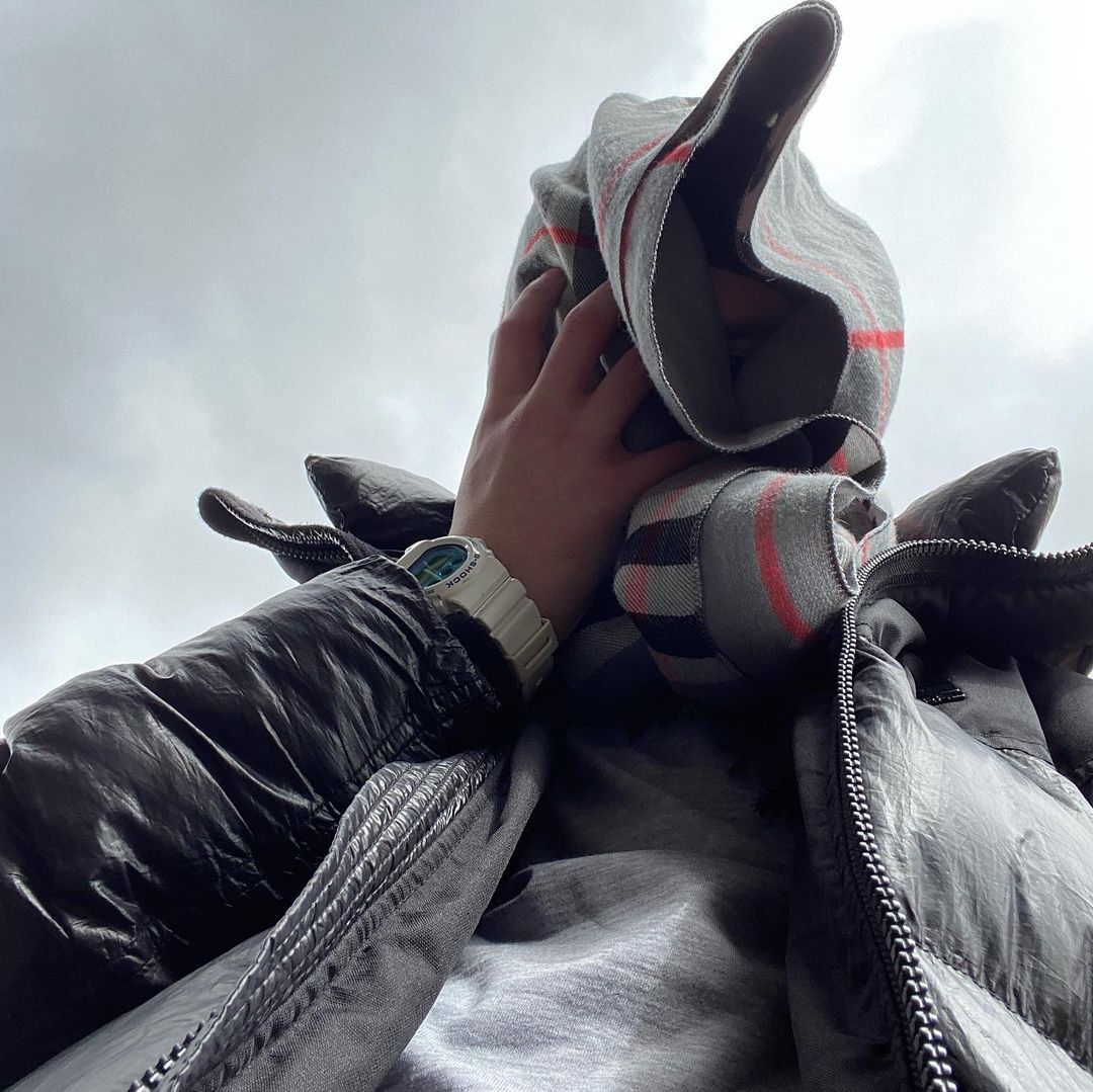 Shoppy profile picture for @internet