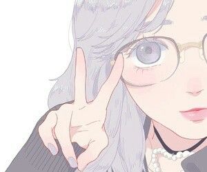 Shoppy profile picture for @pri