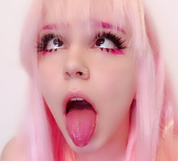 Shoppy profile picture for @Perky