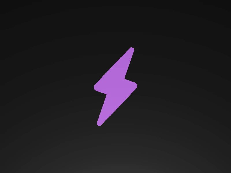Shoppy profile picture for @GRANDE