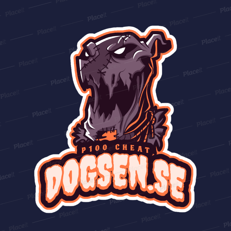 Shoppy profile picture for @Upkeep