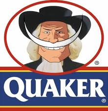 Shoppy profile picture for @QUAKER