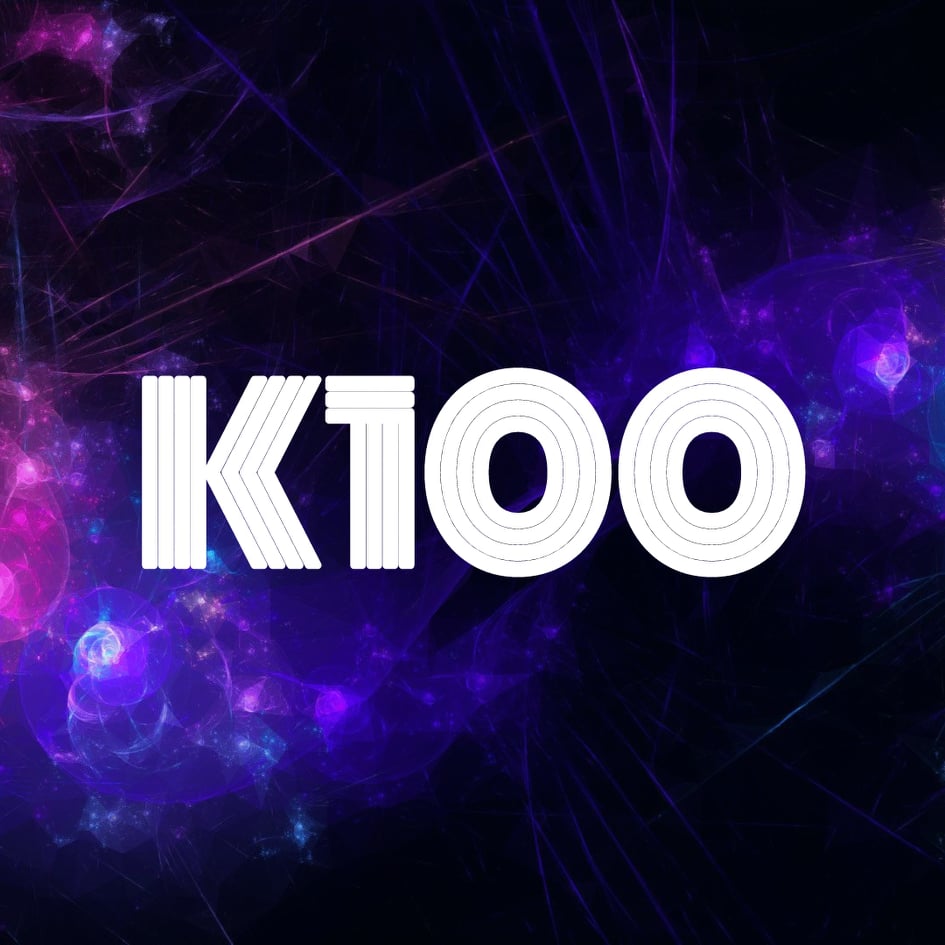 K100