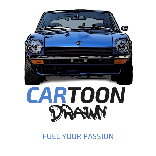Shoppy profile picture for @CarToon