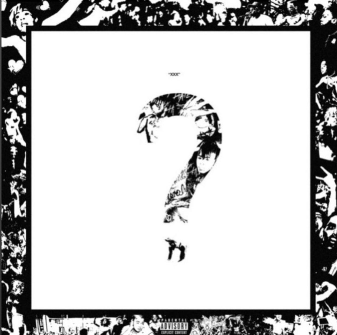 THEResource