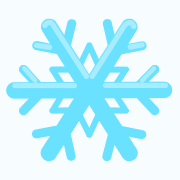 Shoppy profile picture for @Snowflake