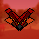 Shoppy profile picture for @Mantle
