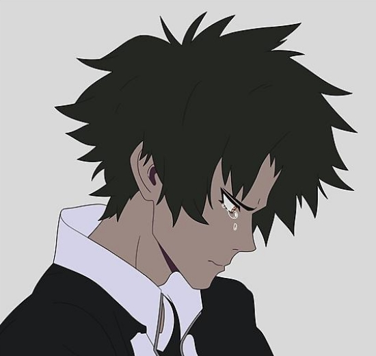 Shoppy profile picture for @Reversal