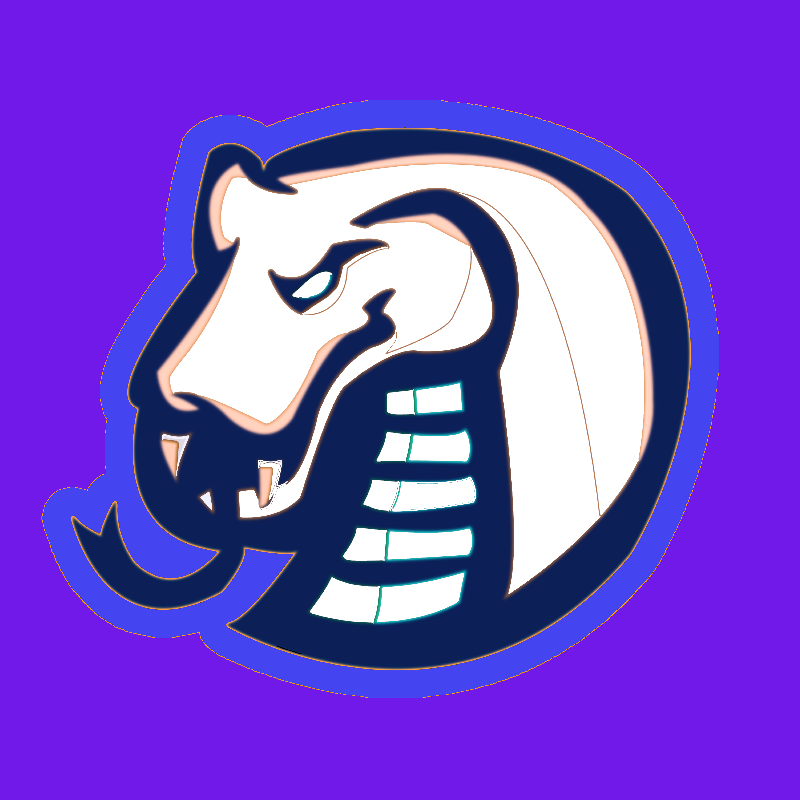 Shoppy profile picture for @CFS