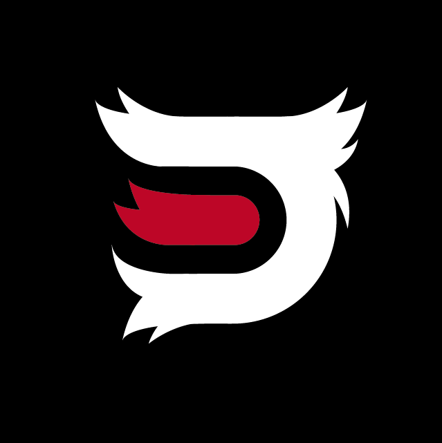 Shoppy profile picture for @daemon