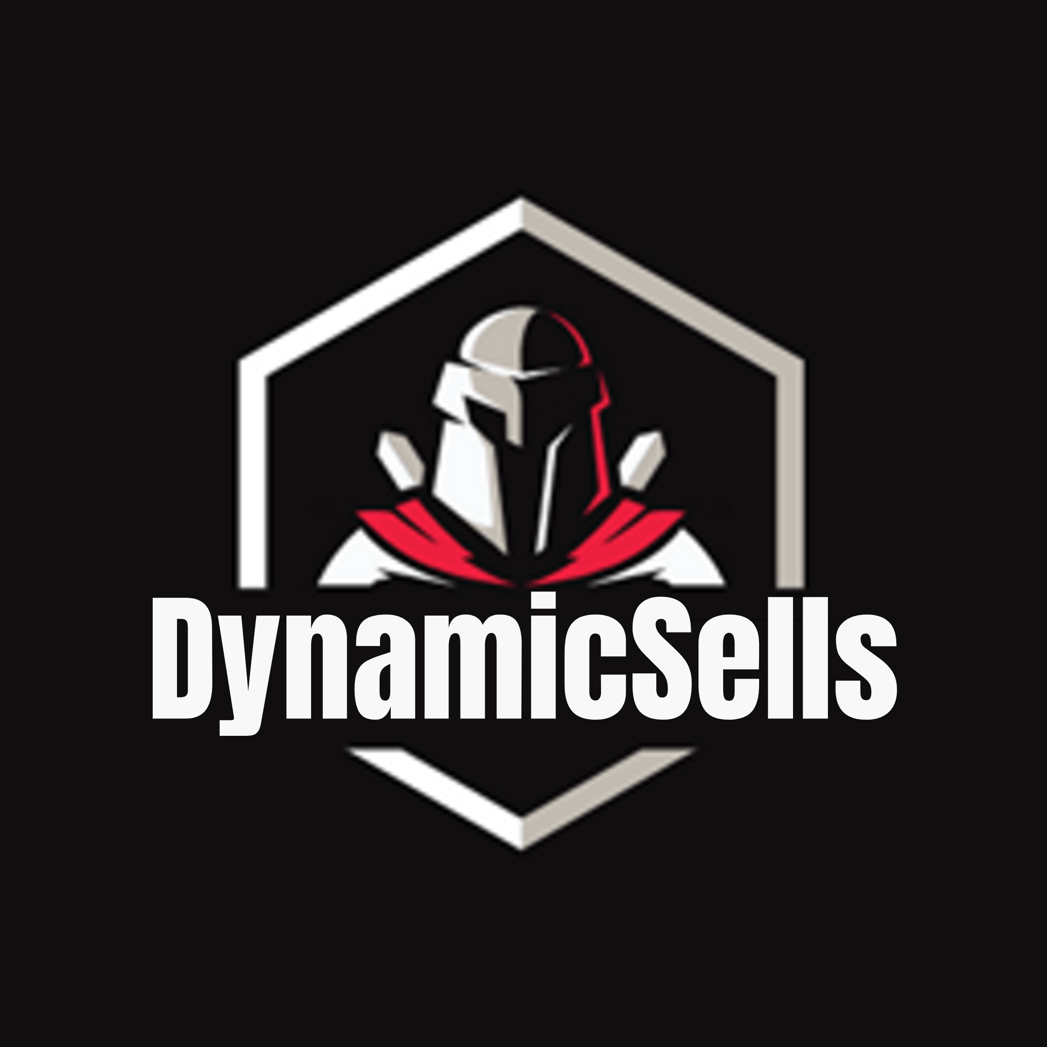 Shoppy profile picture for @Dynamic
