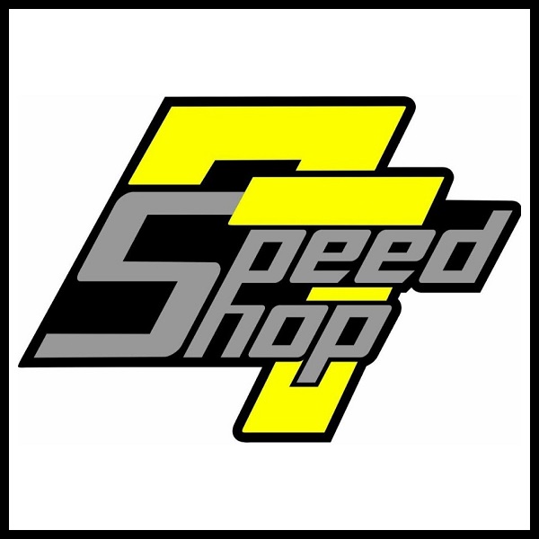 Shoppy profile picture for @SPEEDSHOP