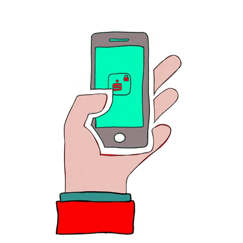 Shoppy profile picture for @Phishing