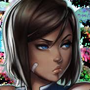 Shoppy profile picture for @loneliness