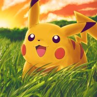 Shoppy profile picture for @Innocent