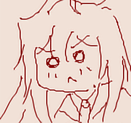 Shoppy profile picture for @dom