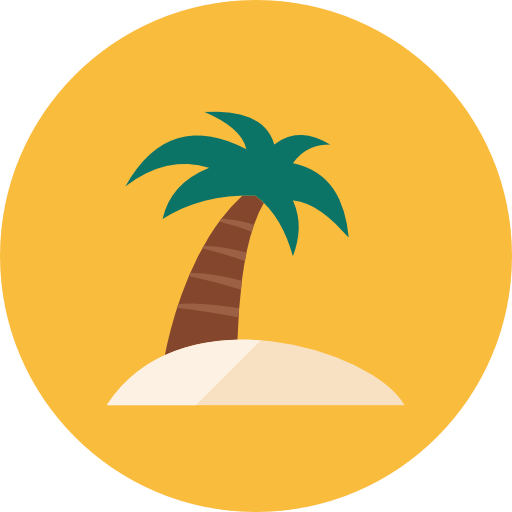 Shoppy profile picture for @Tulle