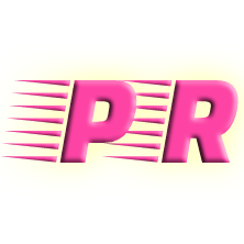 proscratcher