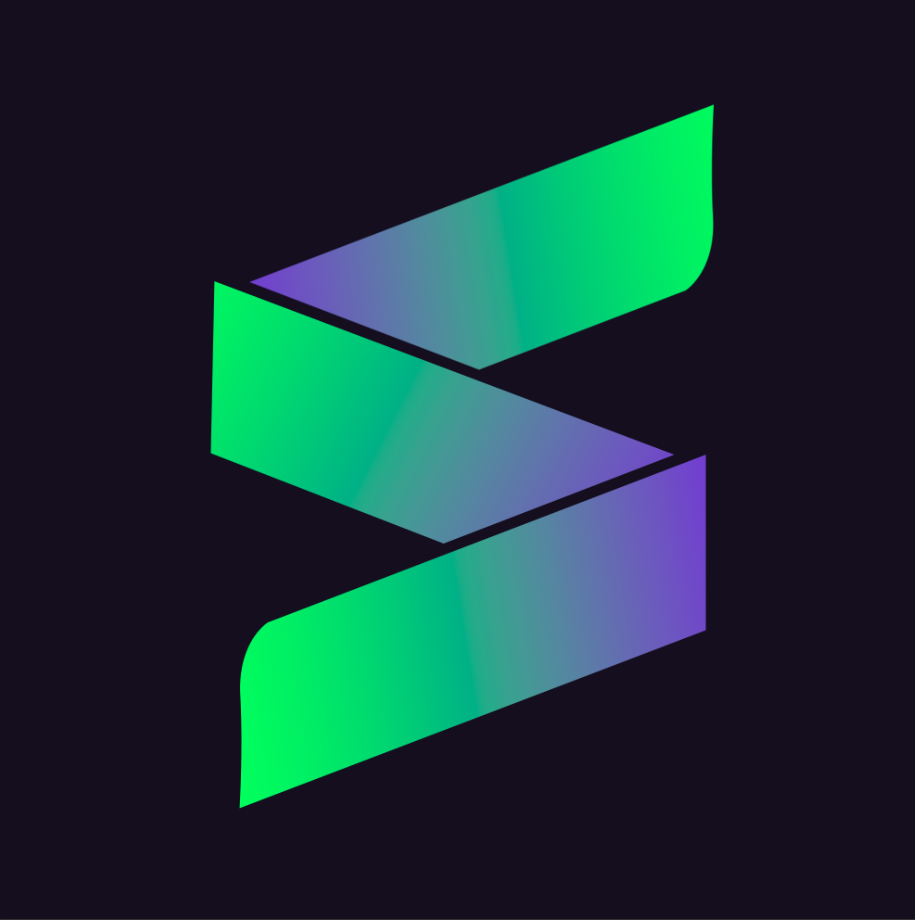 Shoppy profile picture for @Spike