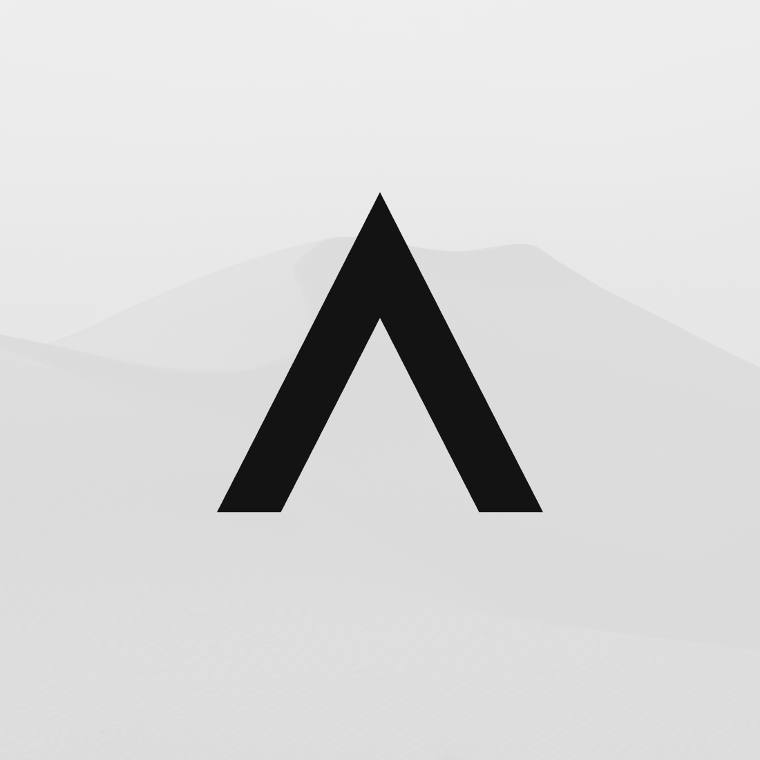 Shoppy profile picture for @arid