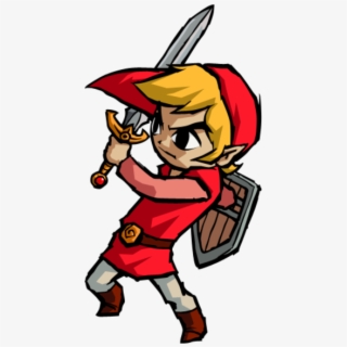 Shoppy profile picture for @ToDo