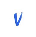 Shoppy profile picture for @vibrant