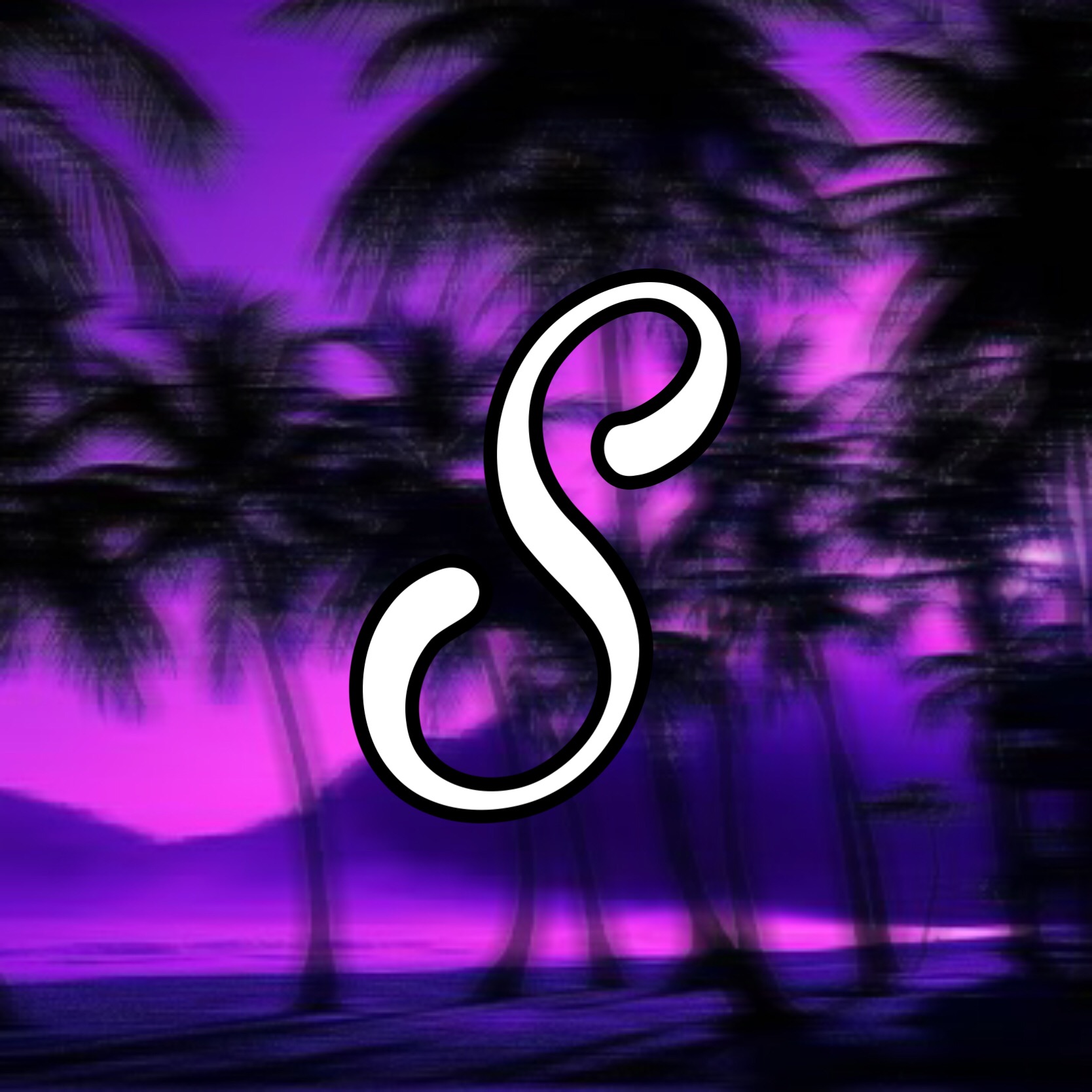 Shoppy profile picture for @ShoT