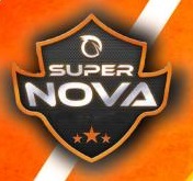 Shoppy profile picture for @SuperNova