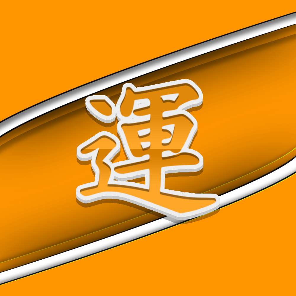 Shoppy profile picture for @Ascii