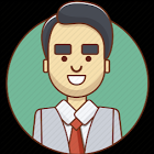 Shoppy profile picture for @Chapman