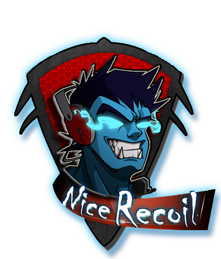 Shoppy profile picture for @NiceR