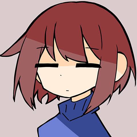 Shoppy profile picture for @Ryo