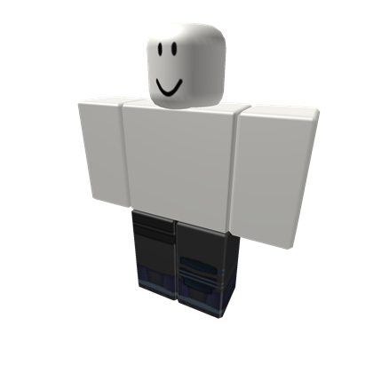 Shoppy profile picture for @misfit