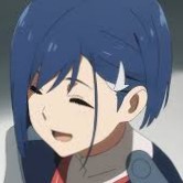 Shoppy profile picture for @Ichigo