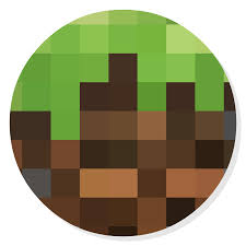 Shoppy profile picture for @Checker