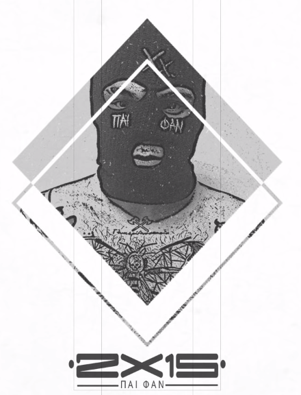 Shoppy profile picture for @Colorado